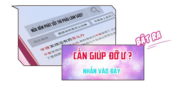 Ma Vương Luyến Ái Chỉ Nam: Chapter 119