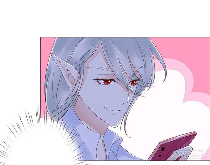 Ma Vương Luyến Ái Chỉ Nam: Chapter 119