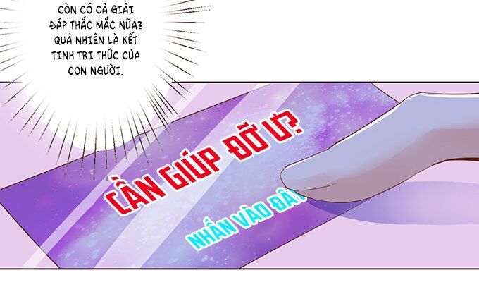 Ma Vương Luyến Ái Chỉ Nam: Chapter 119