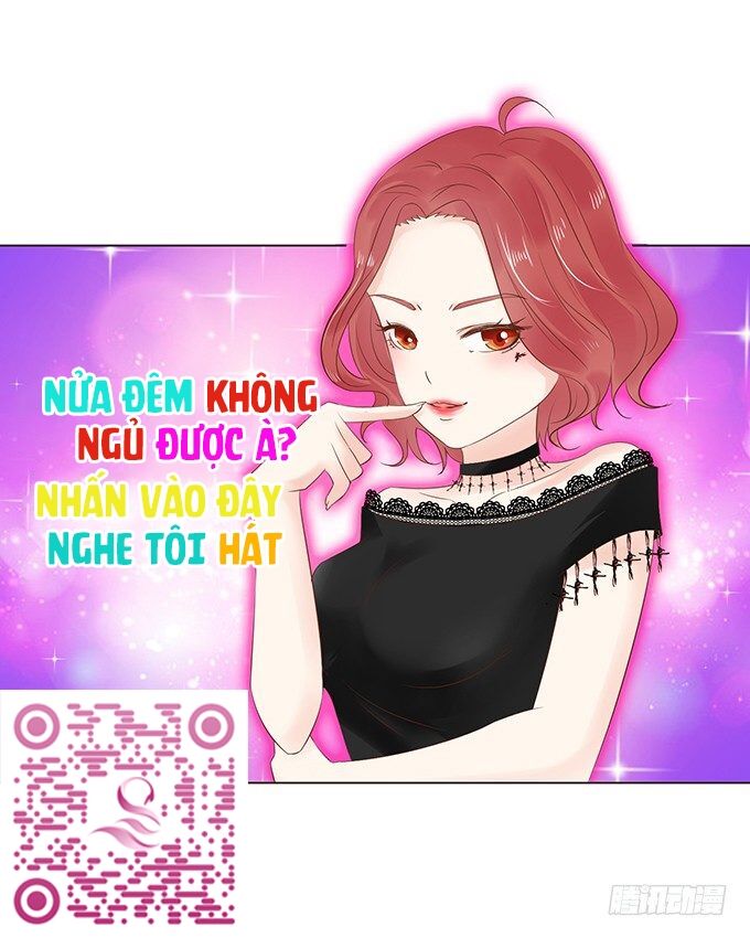 Ma Vương Luyến Ái Chỉ Nam: Chapter 119
