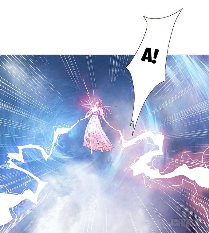 Ma Vương Luyến Ái Chỉ Nam: Chapter 124