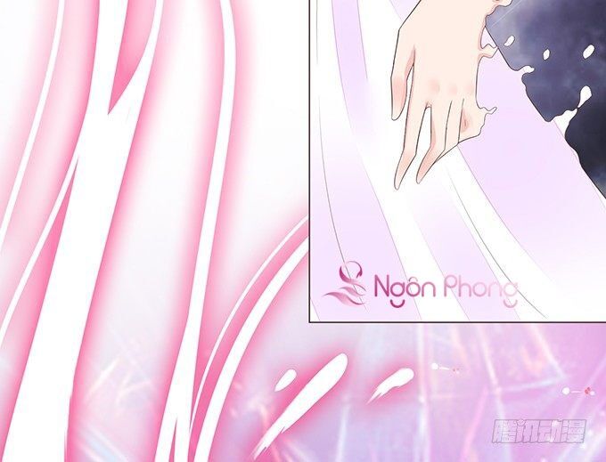 Ma Vương Luyến Ái Chỉ Nam: Chapter 124