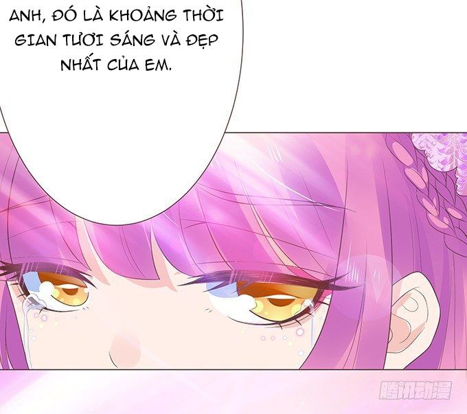 Ma Vương Luyến Ái Chỉ Nam: Chapter 124