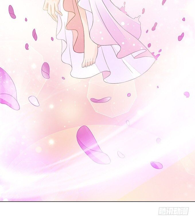 Ma Vương Luyến Ái Chỉ Nam: Chapter 124