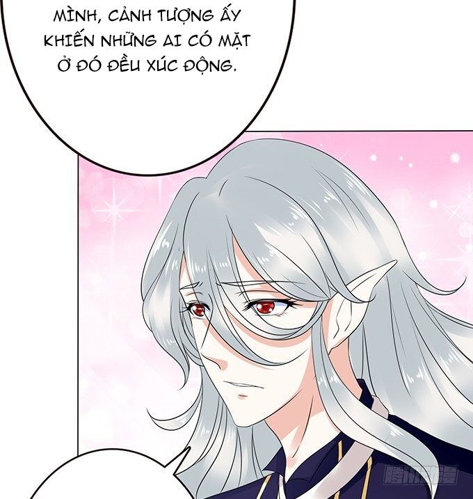 Ma Vương Luyến Ái Chỉ Nam: Chapter 124