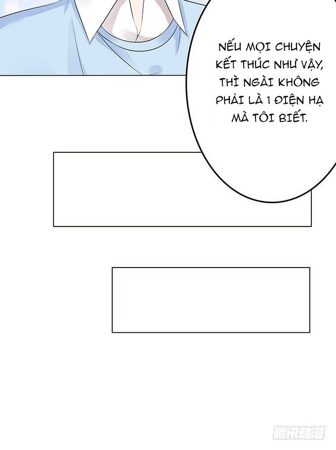 Ma Vương Luyến Ái Chỉ Nam: Chapter 124