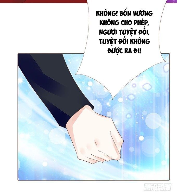 Ma Vương Luyến Ái Chỉ Nam: Chapter 124