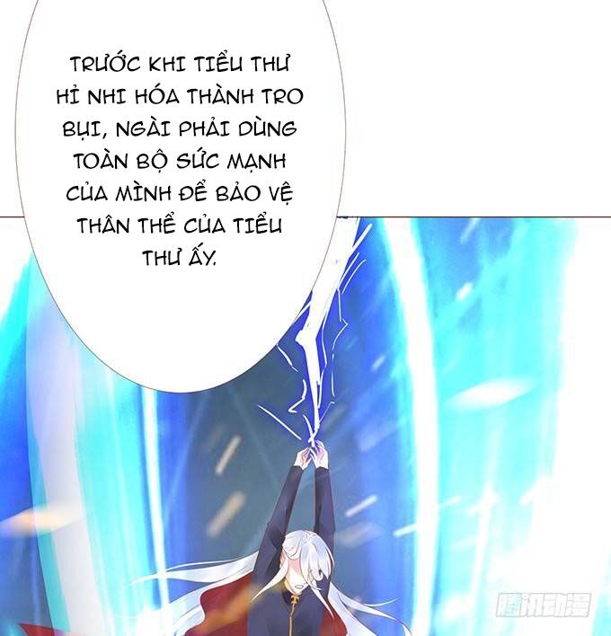 Ma Vương Luyến Ái Chỉ Nam: Chapter 124