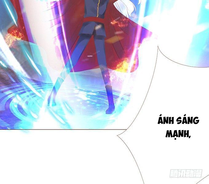 Ma Vương Luyến Ái Chỉ Nam: Chapter 124