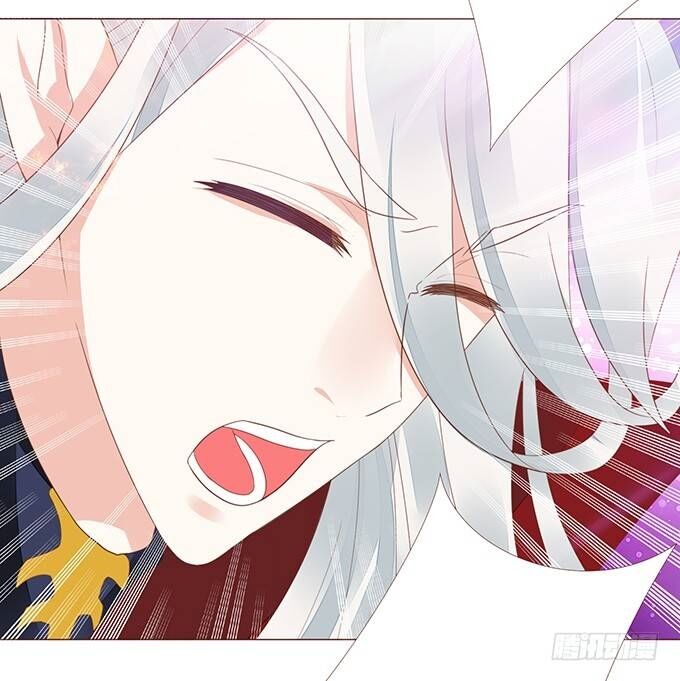 Ma Vương Luyến Ái Chỉ Nam: Chapter 124