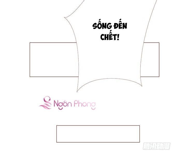 Ma Vương Luyến Ái Chỉ Nam: Chapter 124