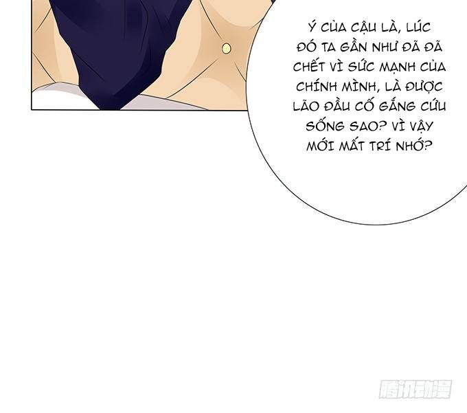 Ma Vương Luyến Ái Chỉ Nam: Chapter 124
