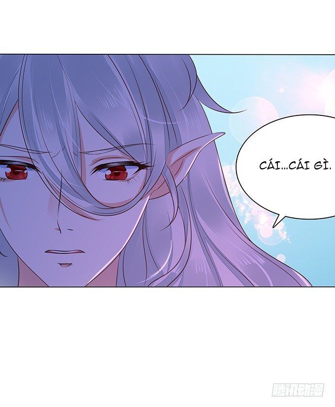 Ma Vương Luyến Ái Chỉ Nam: Chapter 124
