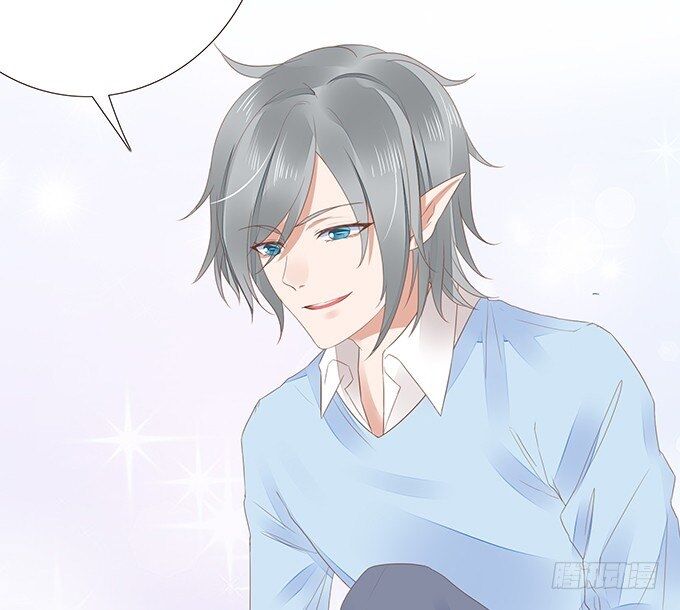 Ma Vương Luyến Ái Chỉ Nam: Chapter 124