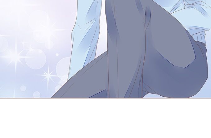Ma Vương Luyến Ái Chỉ Nam: Chapter 124