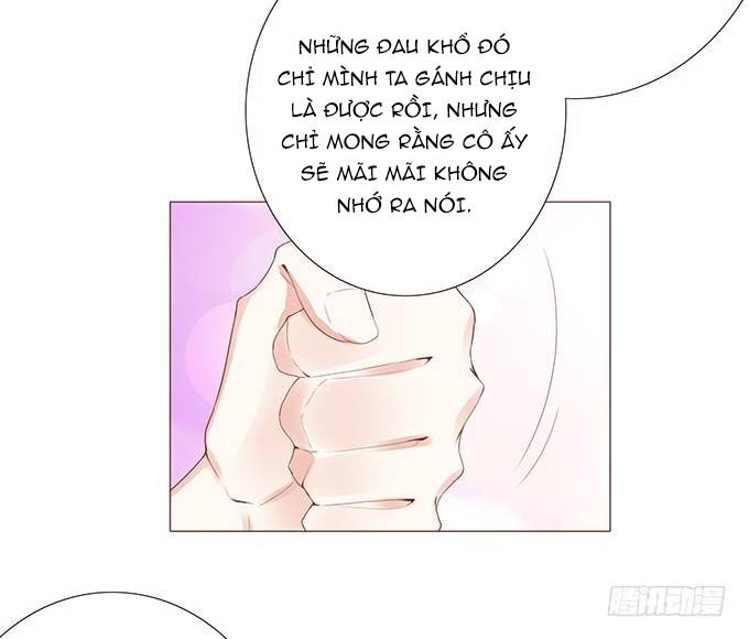 Ma Vương Luyến Ái Chỉ Nam: Chapter 124