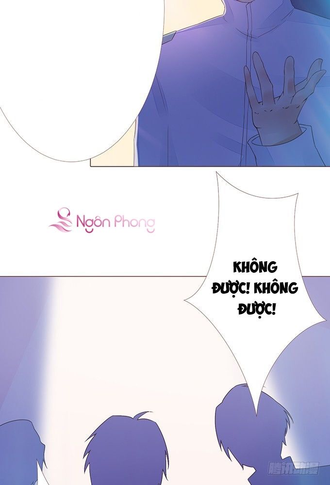 Ma Vương Luyến Ái Chỉ Nam: Chapter 124