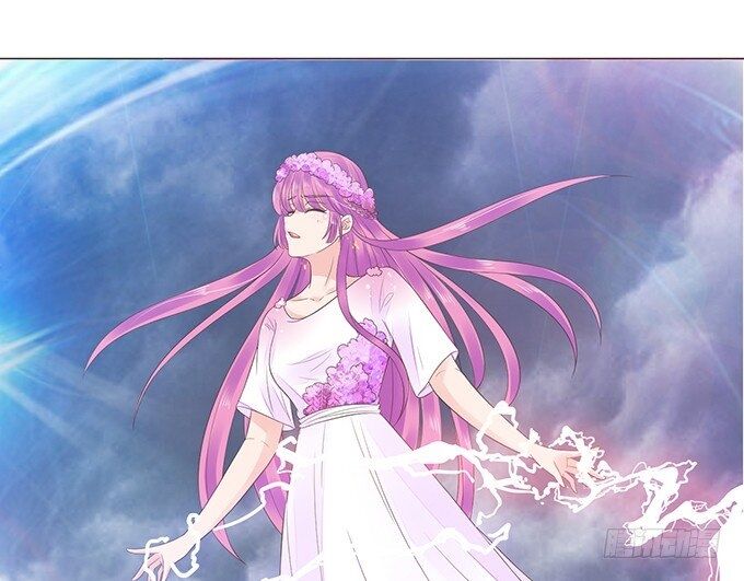 Ma Vương Luyến Ái Chỉ Nam: Chapter 124