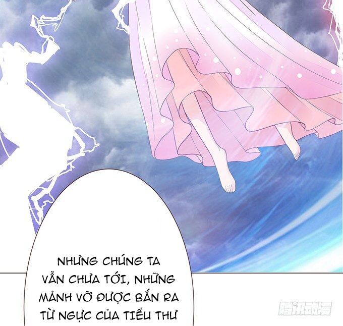 Ma Vương Luyến Ái Chỉ Nam: Chapter 124
