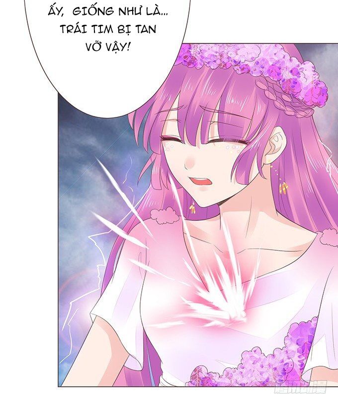 Ma Vương Luyến Ái Chỉ Nam: Chapter 124