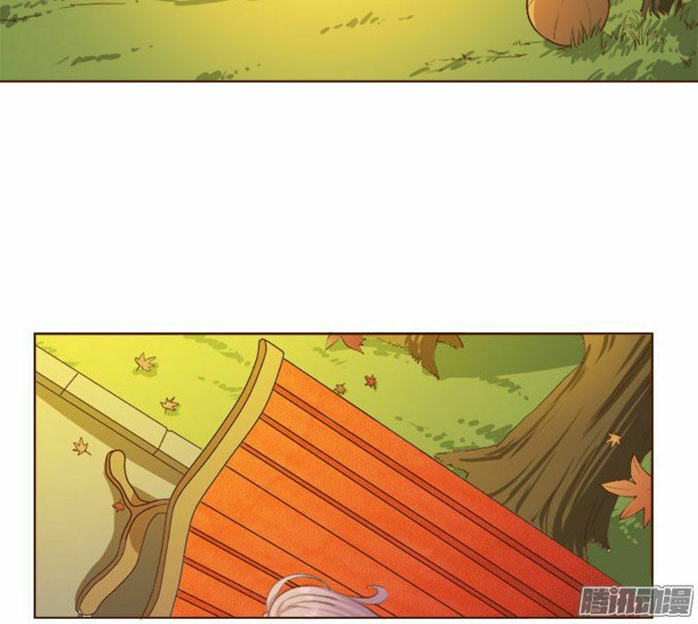 Ma Vương Luyến Ái Chỉ Nam: Chapter 13