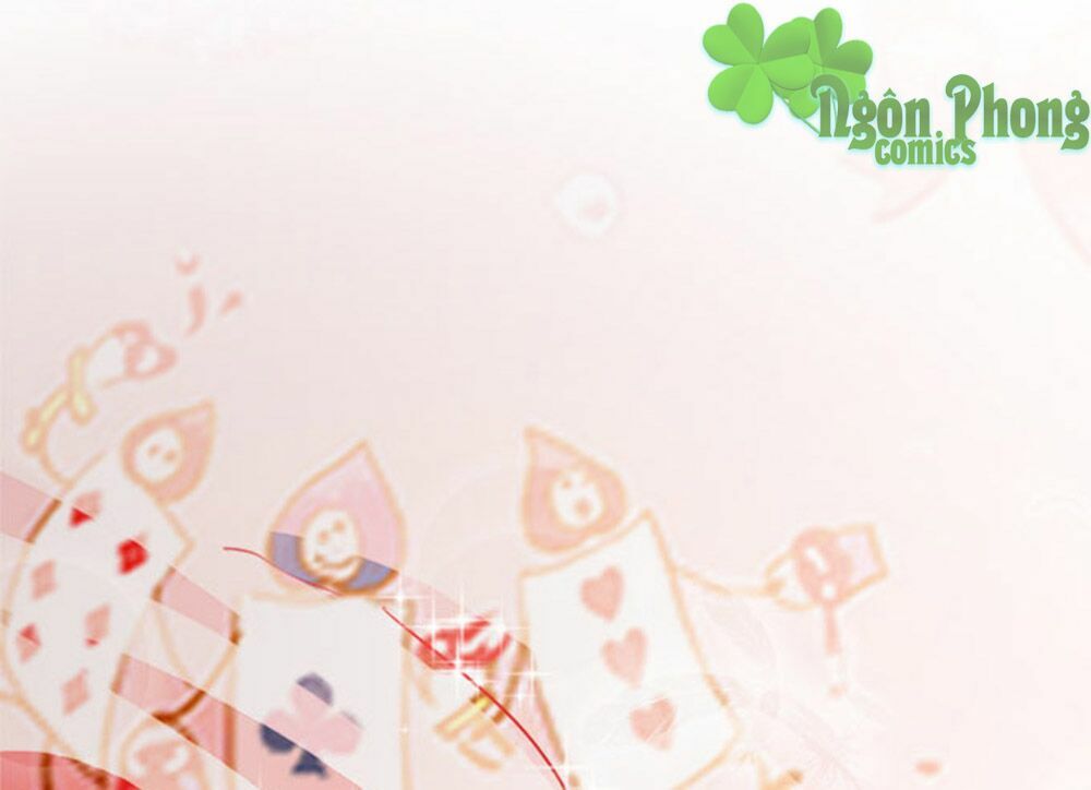 Ma Vương Luyến Ái Chỉ Nam: Chapter 19