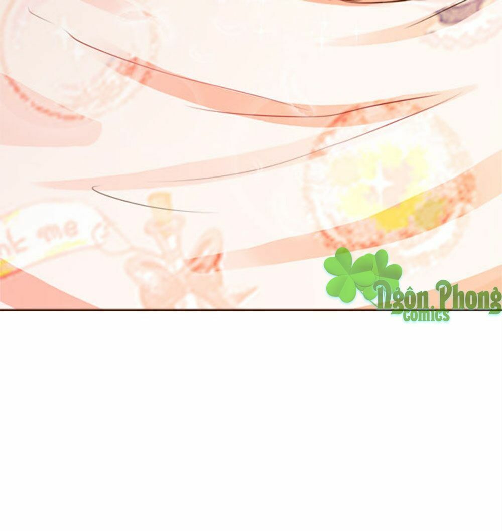 Ma Vương Luyến Ái Chỉ Nam: Chapter 19