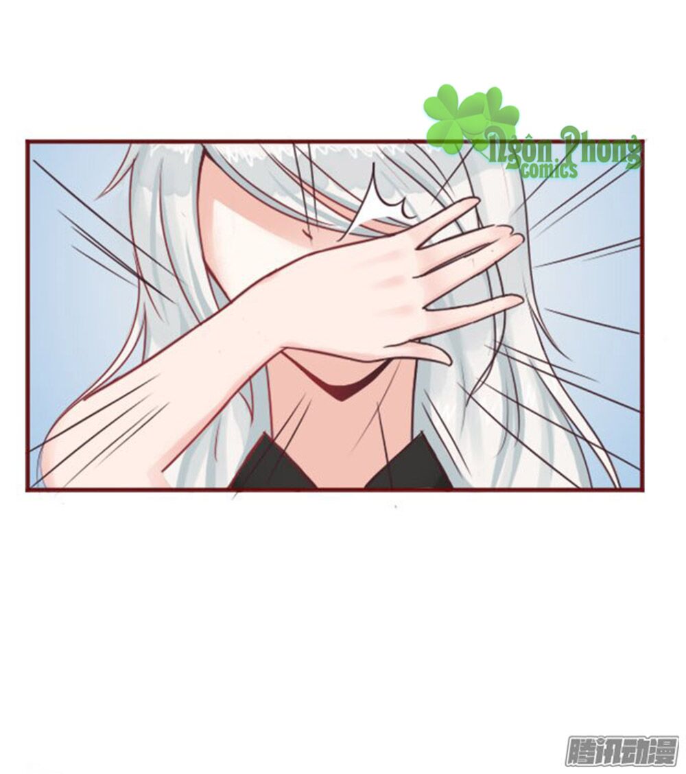 Ma Vương Luyến Ái Chỉ Nam: Chapter 20