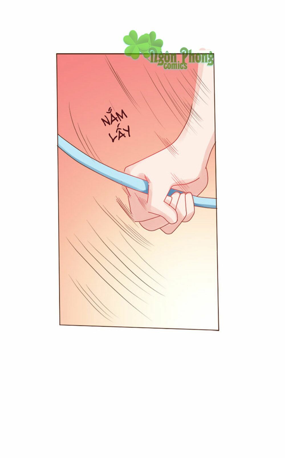 Ma Vương Luyến Ái Chỉ Nam: Chapter 21