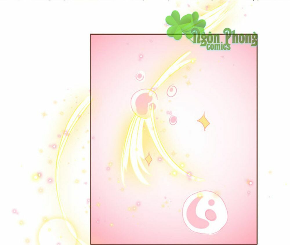 Ma Vương Luyến Ái Chỉ Nam: Chapter 22