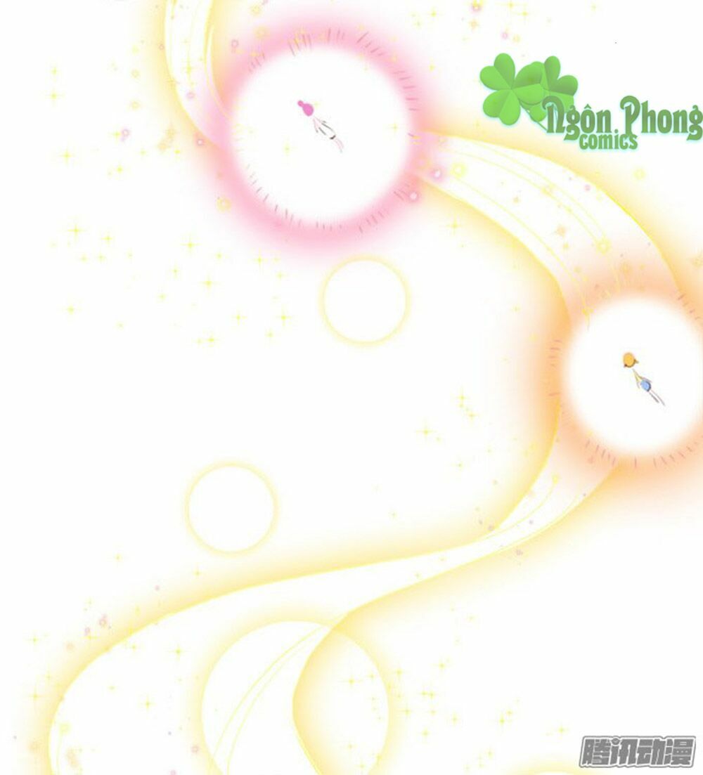 Ma Vương Luyến Ái Chỉ Nam: Chapter 22