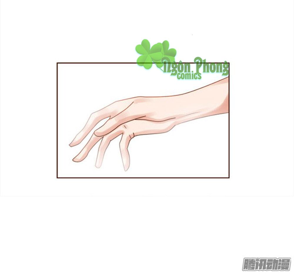 Ma Vương Luyến Ái Chỉ Nam: Chapter 23