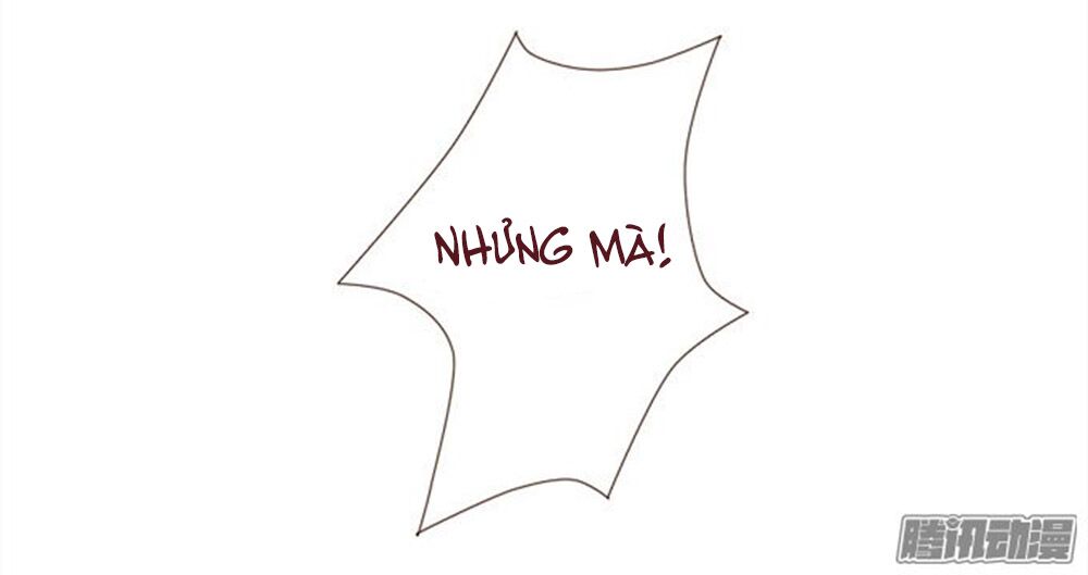 Ma Vương Luyến Ái Chỉ Nam: Chapter 23