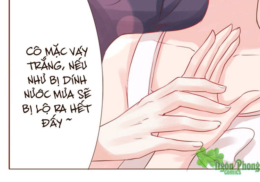 Ma Vương Luyến Ái Chỉ Nam: Chapter 27