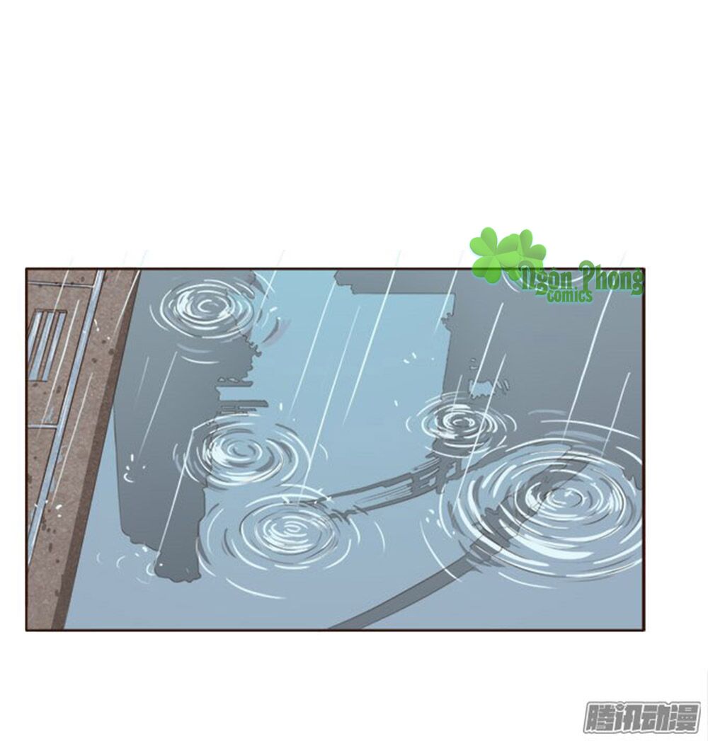 Ma Vương Luyến Ái Chỉ Nam: Chapter 27