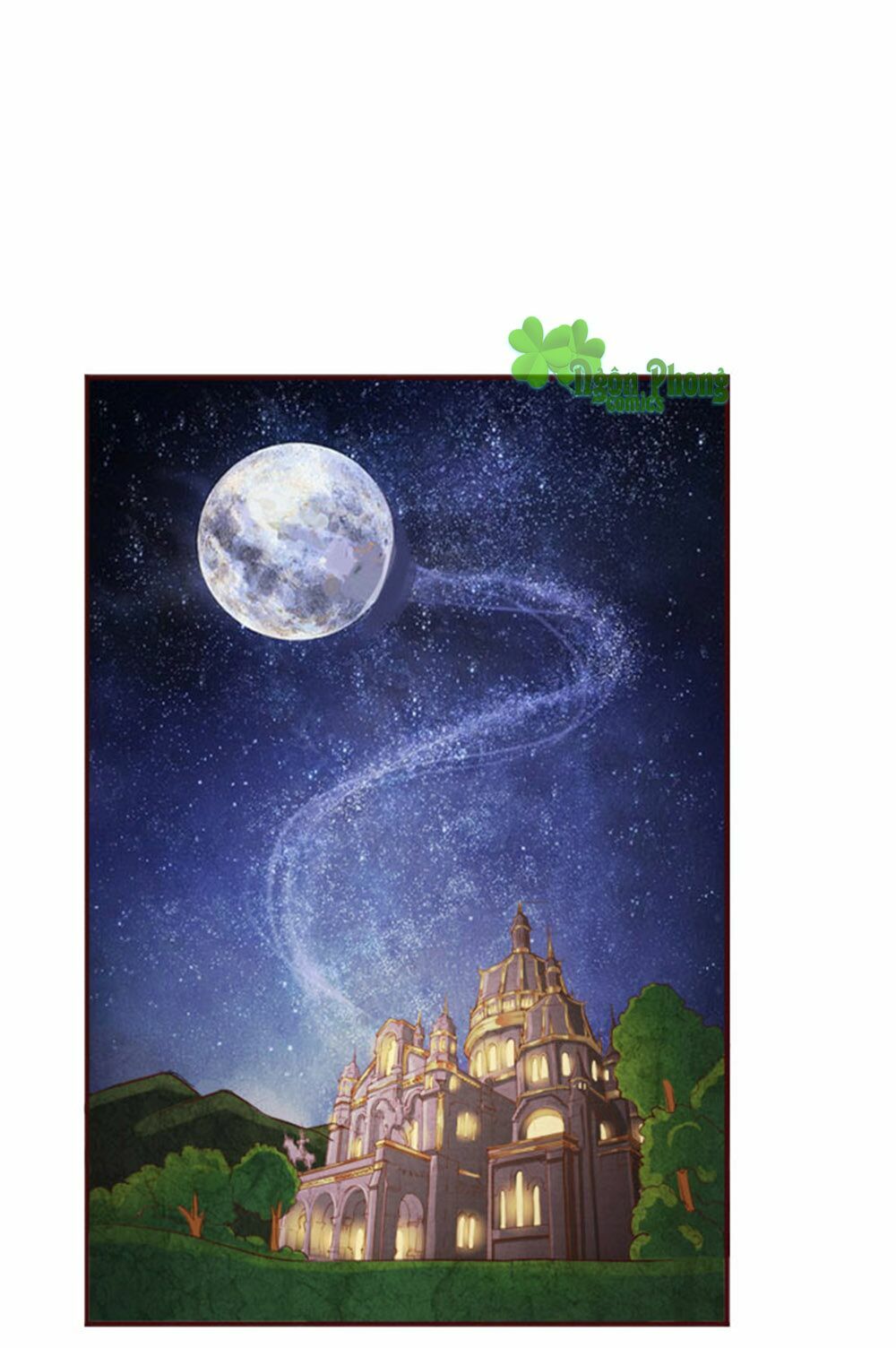 Ma Vương Luyến Ái Chỉ Nam: Chapter 28