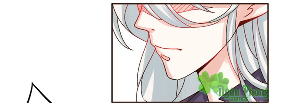 Ma Vương Luyến Ái Chỉ Nam: Chapter 30