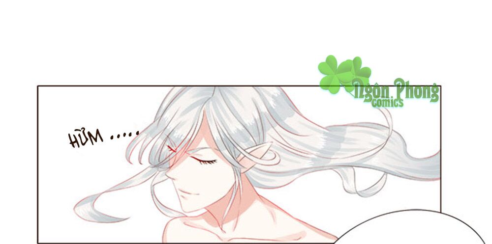 Ma Vương Luyến Ái Chỉ Nam: Chapter 30