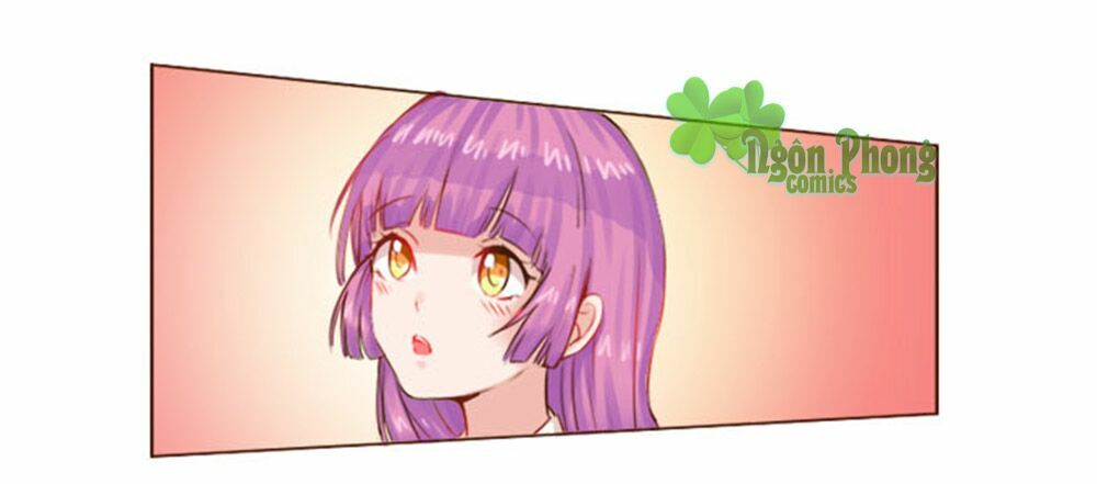 Ma Vương Luyến Ái Chỉ Nam: Chapter 32