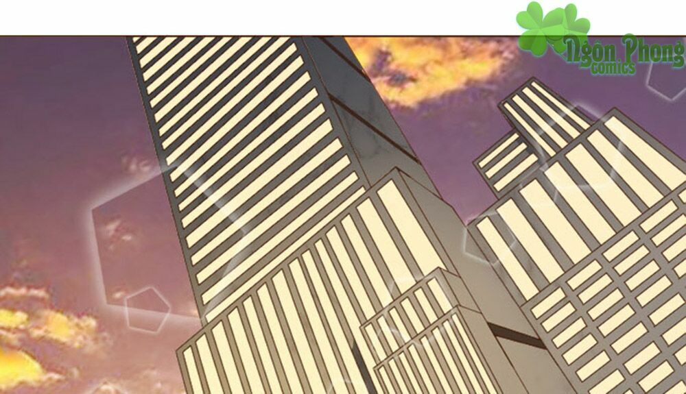 Ma Vương Luyến Ái Chỉ Nam: Chapter 32