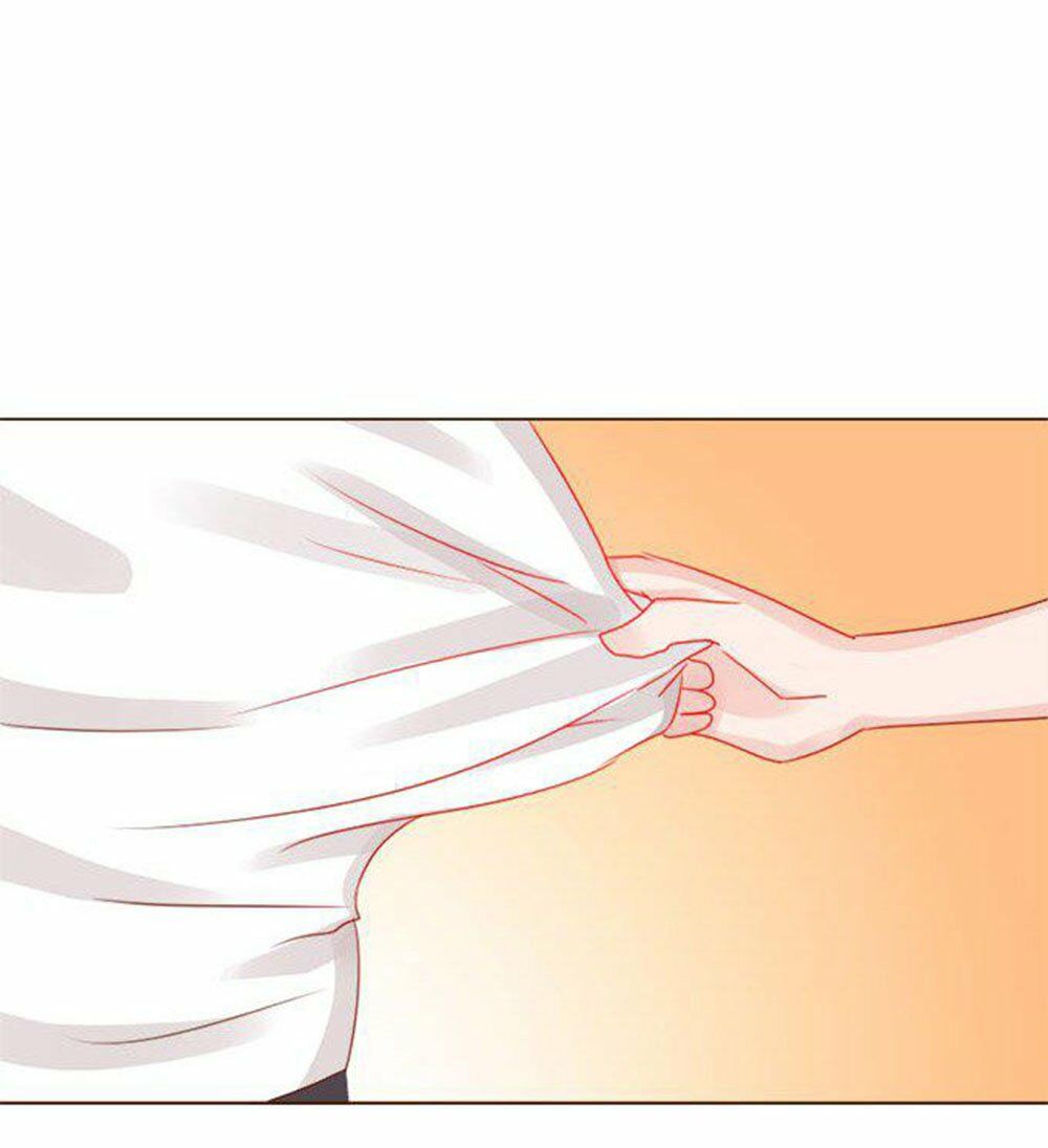 Ma Vương Luyến Ái Chỉ Nam: Chapter 45