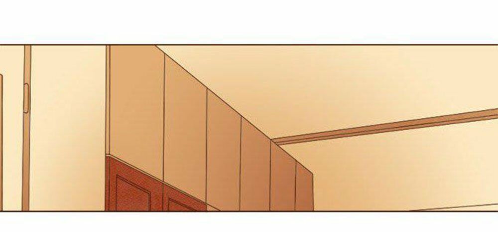 Ma Vương Luyến Ái Chỉ Nam: Chapter 45