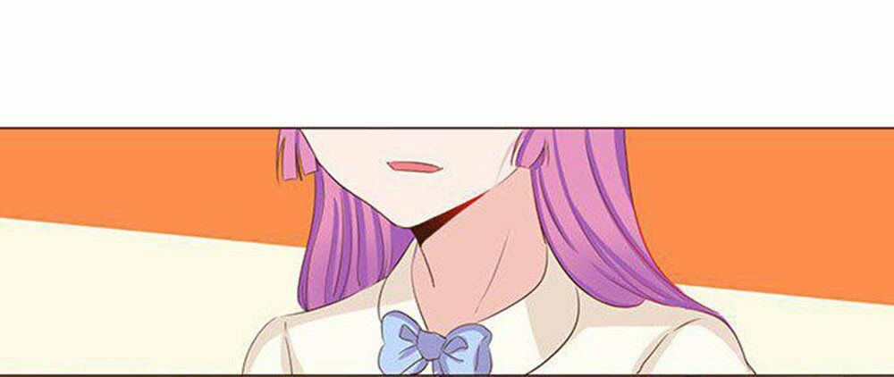 Ma Vương Luyến Ái Chỉ Nam: Chapter 47