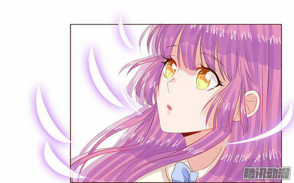 Ma Vương Luyến Ái Chỉ Nam: Chapter 47