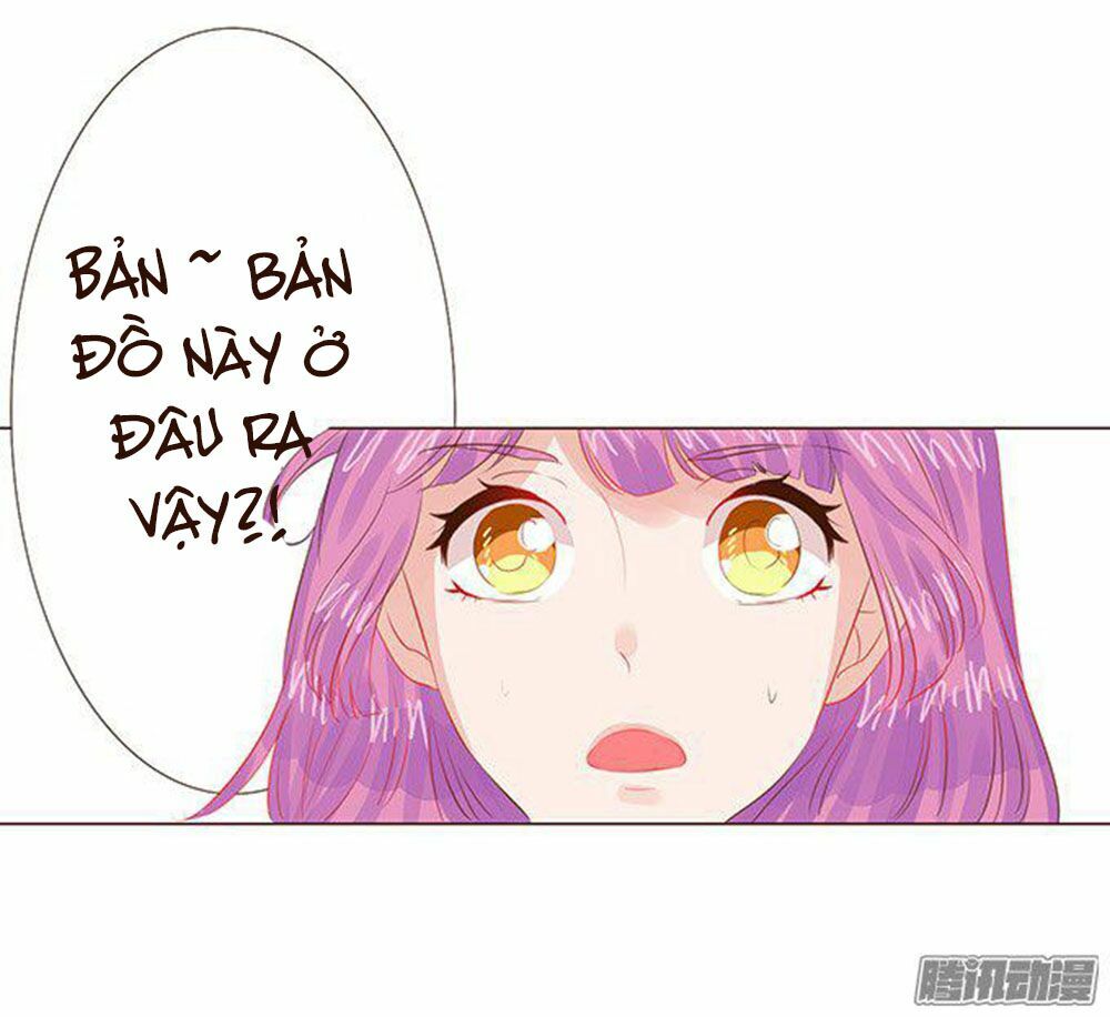Ma Vương Luyến Ái Chỉ Nam: Chapter 48