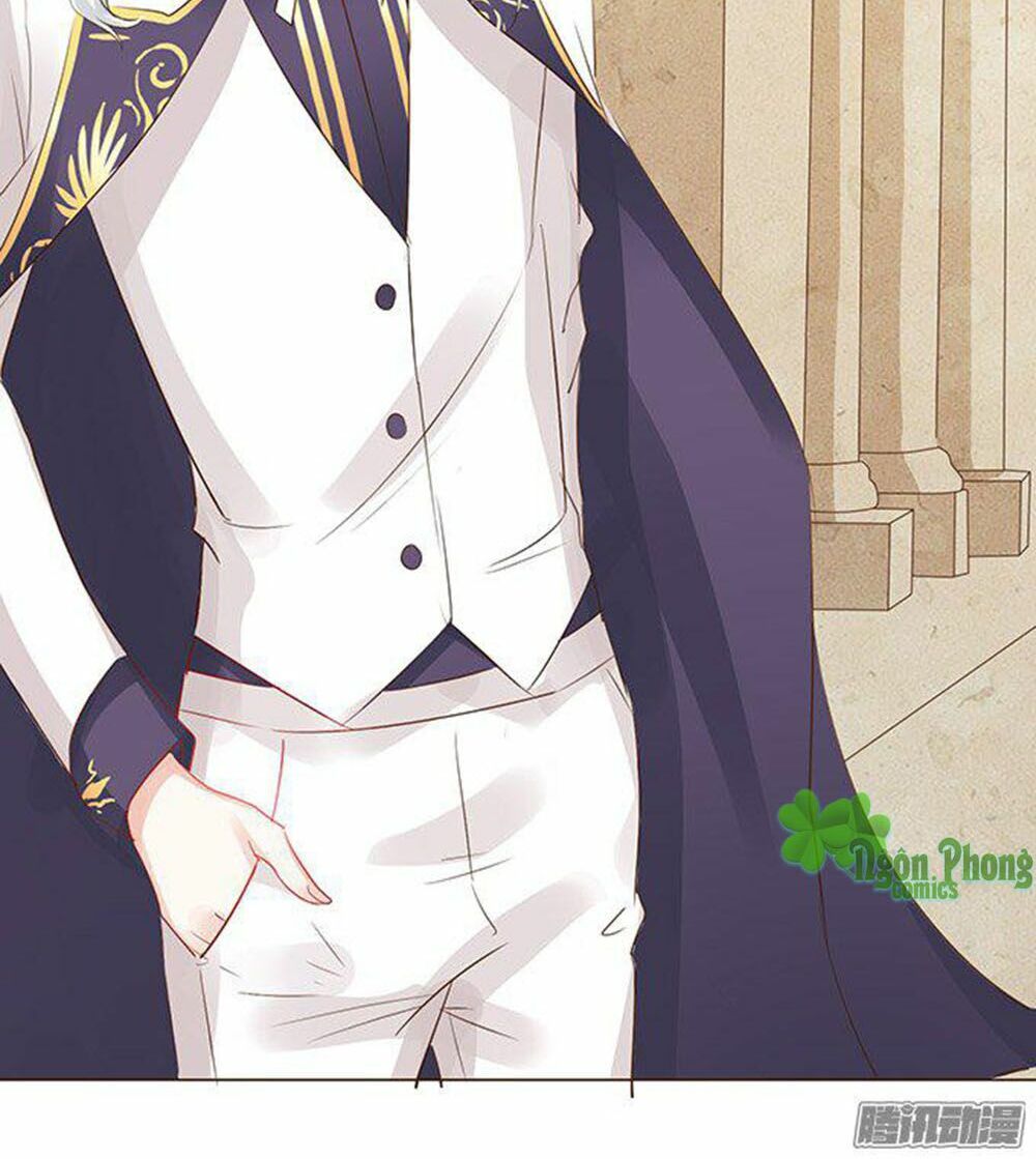 Ma Vương Luyến Ái Chỉ Nam: Chapter 48