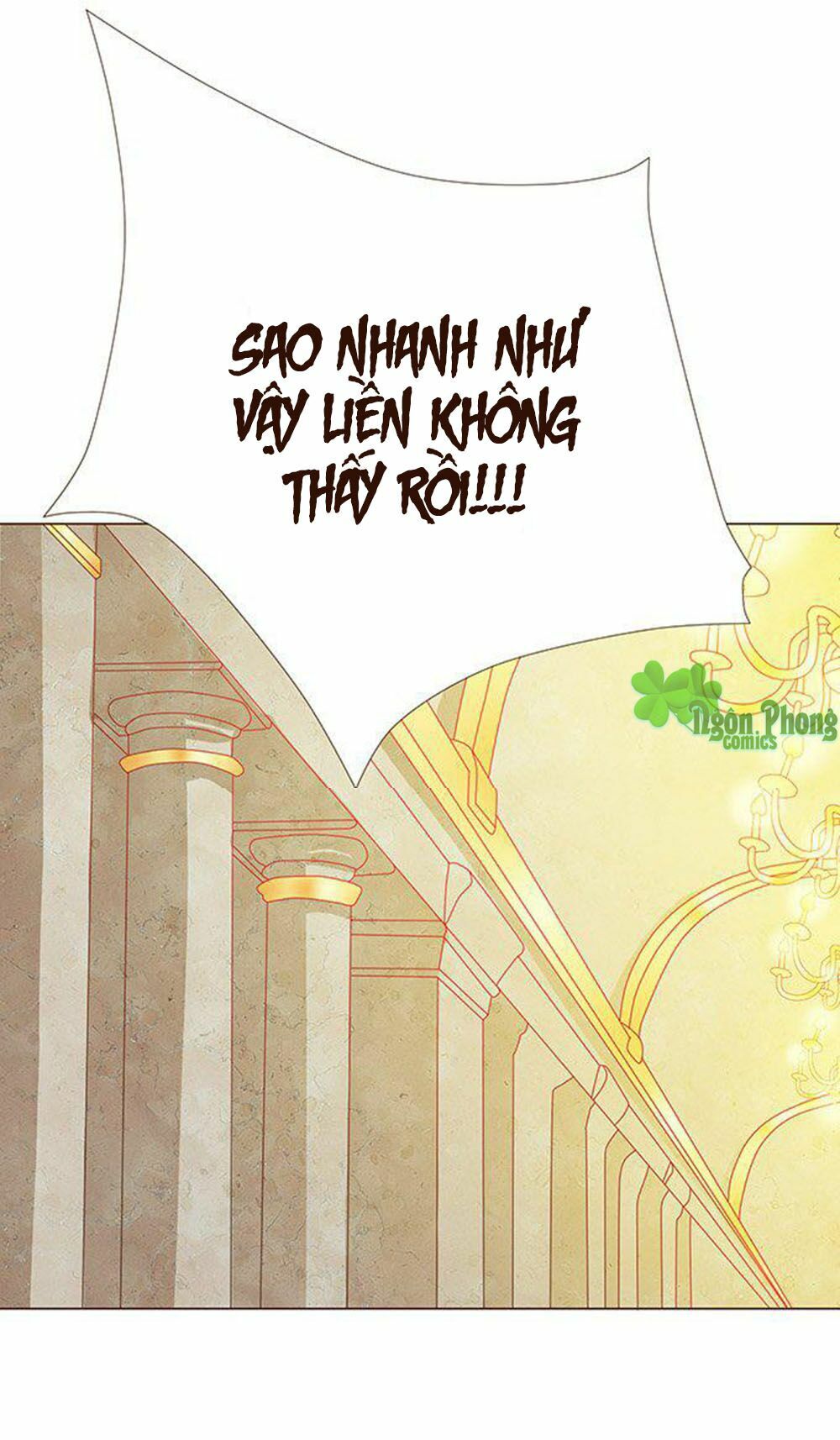 Ma Vương Luyến Ái Chỉ Nam: Chapter 49