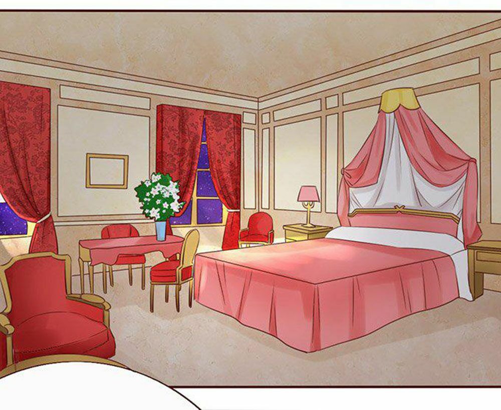 Ma Vương Luyến Ái Chỉ Nam: Chapter 49