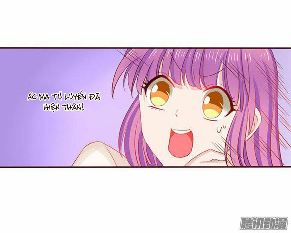 Ma Vương Luyến Ái Chỉ Nam: Chapter 49