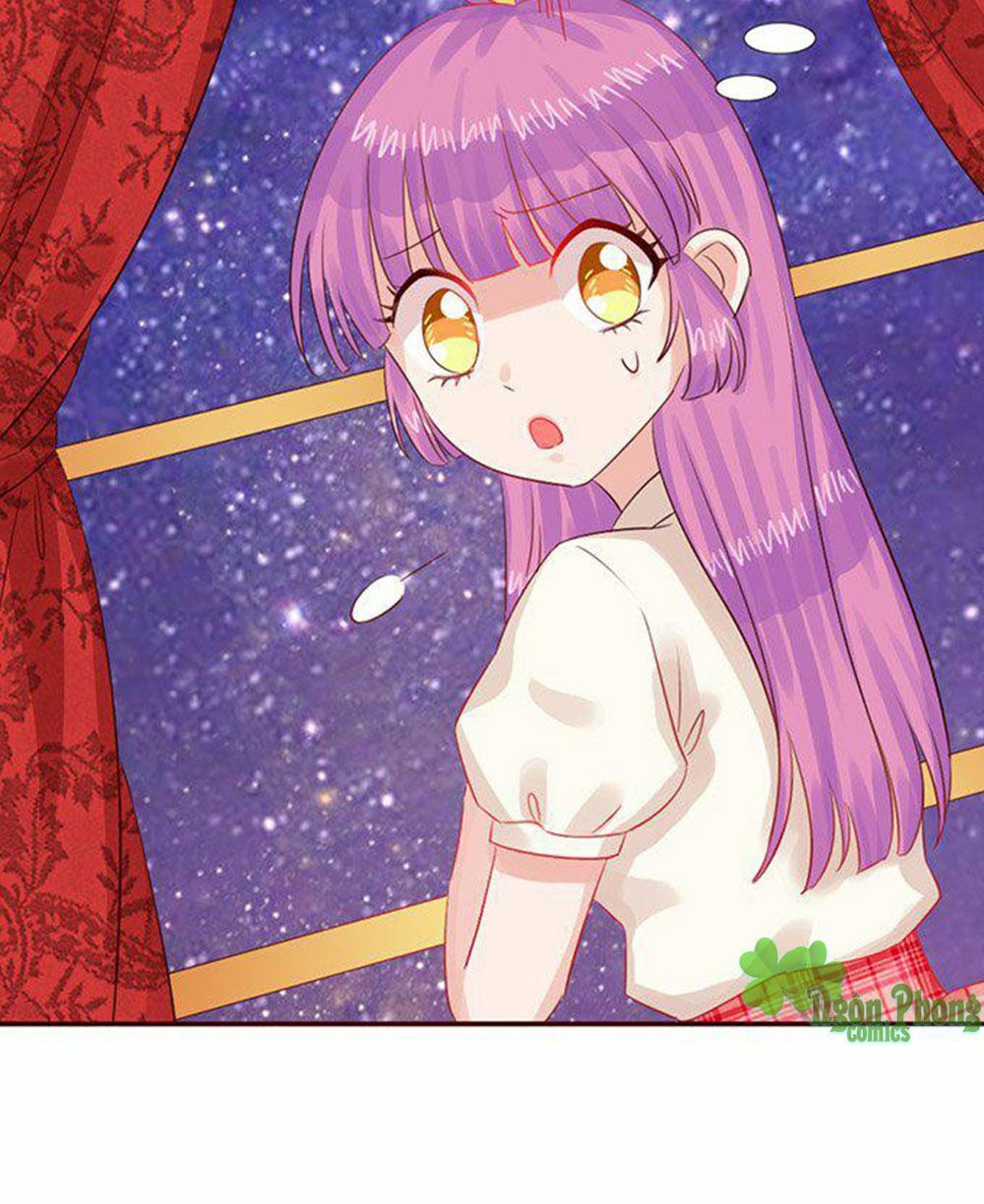 Ma Vương Luyến Ái Chỉ Nam: Chapter 49